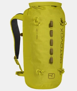 Shop ORTOVOX TRAD 22 DRY dirtydaisy