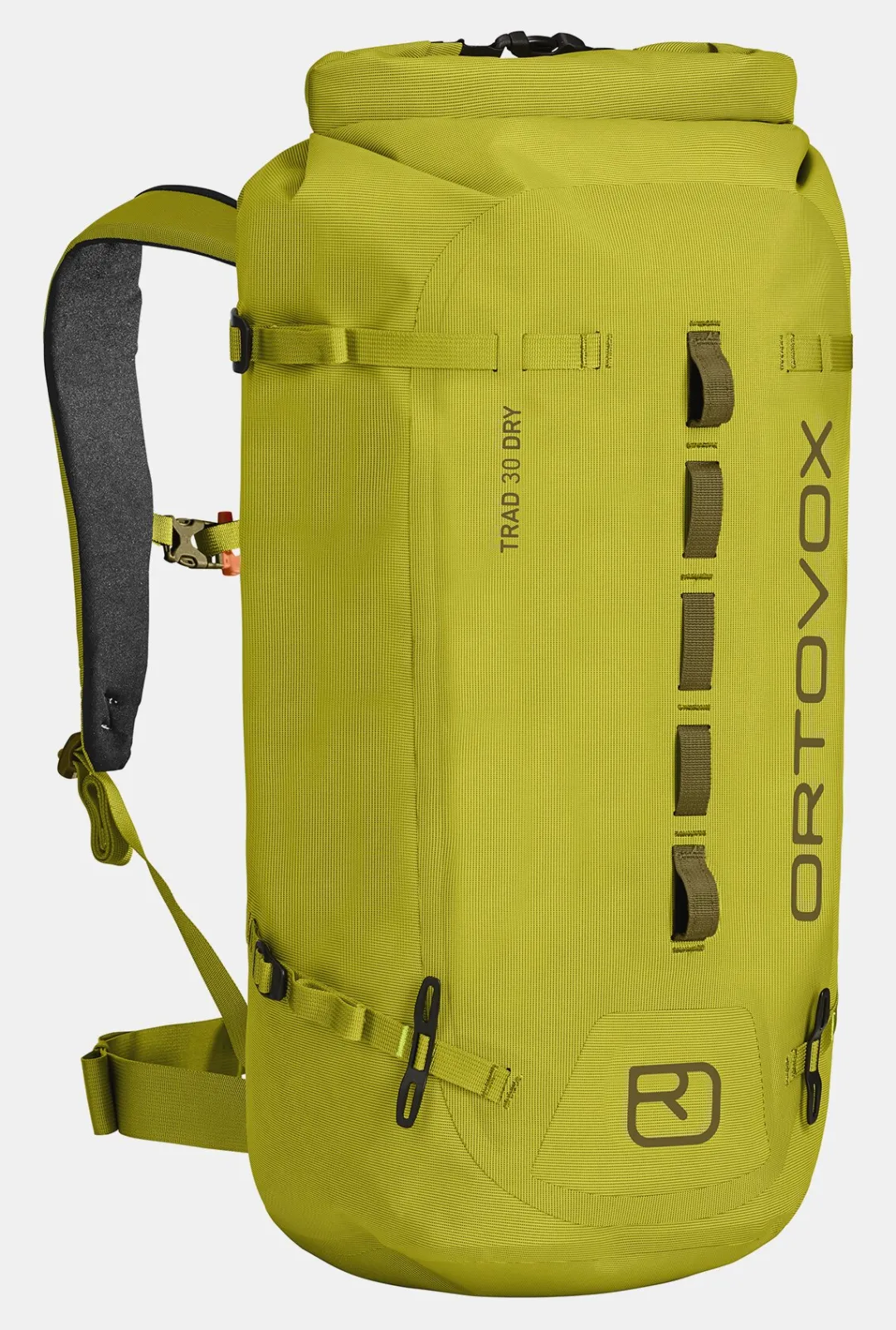 Flash Sale ORTOVOX TRAD 30 DRY dirtydaisy