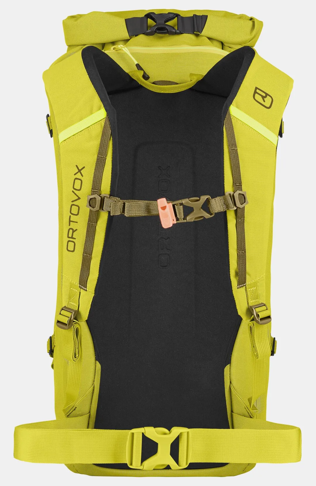 Flash Sale ORTOVOX TRAD 30 DRY dirtydaisy