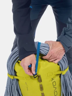 Flash Sale ORTOVOX TRAD 30 DRY dirtydaisy