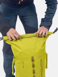 Flash Sale ORTOVOX TRAD 30 DRY dirtydaisy
