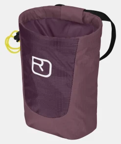 Clearance ORTOVOX TRAD CHALKBAG mountainrose