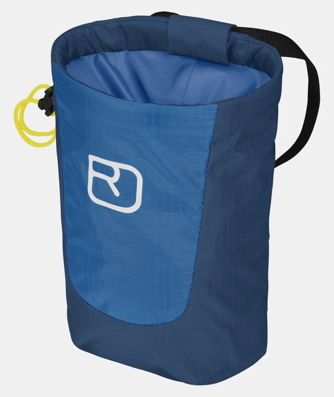 Fashion ORTOVOX TRAD CHALKBAG petrolblue