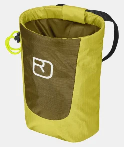Online ORTOVOX TRAD CHALKBAG dirtydaisy