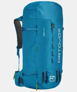 Shop ORTOVOX TRAD 33S heritageblue