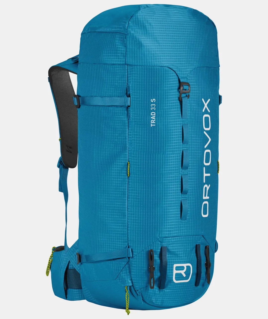 Shop ORTOVOX TRAD 33S heritageblue