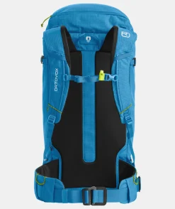 Shop ORTOVOX TRAD 33S heritageblue
