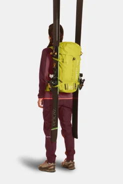 Best ORTOVOX TRAD 33S arcticgrey
