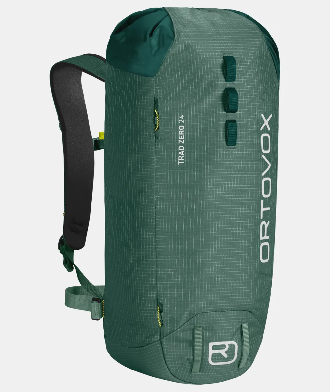Hot ORTOVOX TRAD ZERO 24 arcticgrey