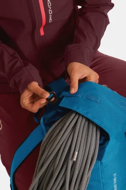 Best Sale ORTOVOX TRAD ZERO 18 cengiarossa