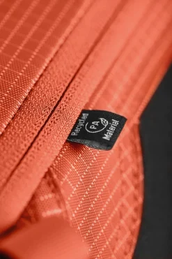 Store ORTOVOX TRAD ZERO 24 desertorange