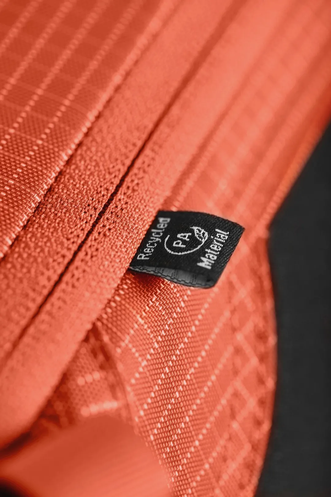 Store ORTOVOX TRAD ZERO 24 desertorange