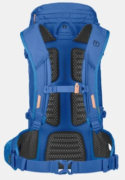 Best ORTOVOX TRAVERSE 30 justblue