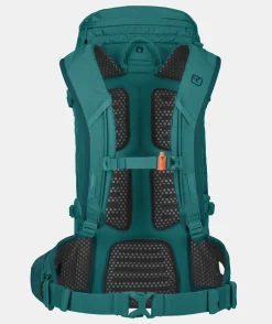 Flash Sale ORTOVOX TRAVERSE 30 pacificgreen