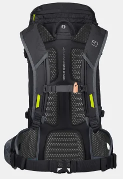 Online ORTOVOX TRAVERSE 30 blackraven