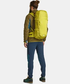 Online ORTOVOX TRAVERSE 30 blackraven