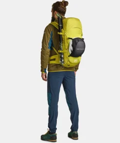 Online ORTOVOX TRAVERSE 30 blackraven
