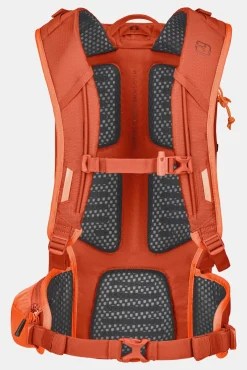 Clearance ORTOVOX TRAVERSE 20 desertorange