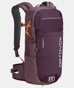 Best Sale ORTOVOX TRAVERSE 20 mountainrose