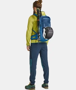 Best Sale ORTOVOX TRAVERSE 20 mountainrose