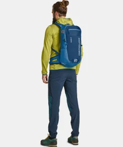 Flash Sale ORTOVOX TRAVERSE 20 cengiarossa