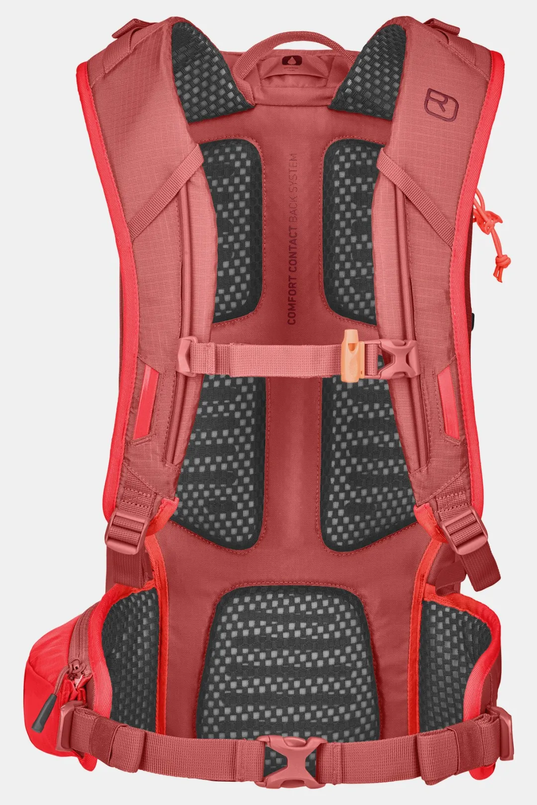 Clearance ORTOVOX TRAVERSE 18 S blush