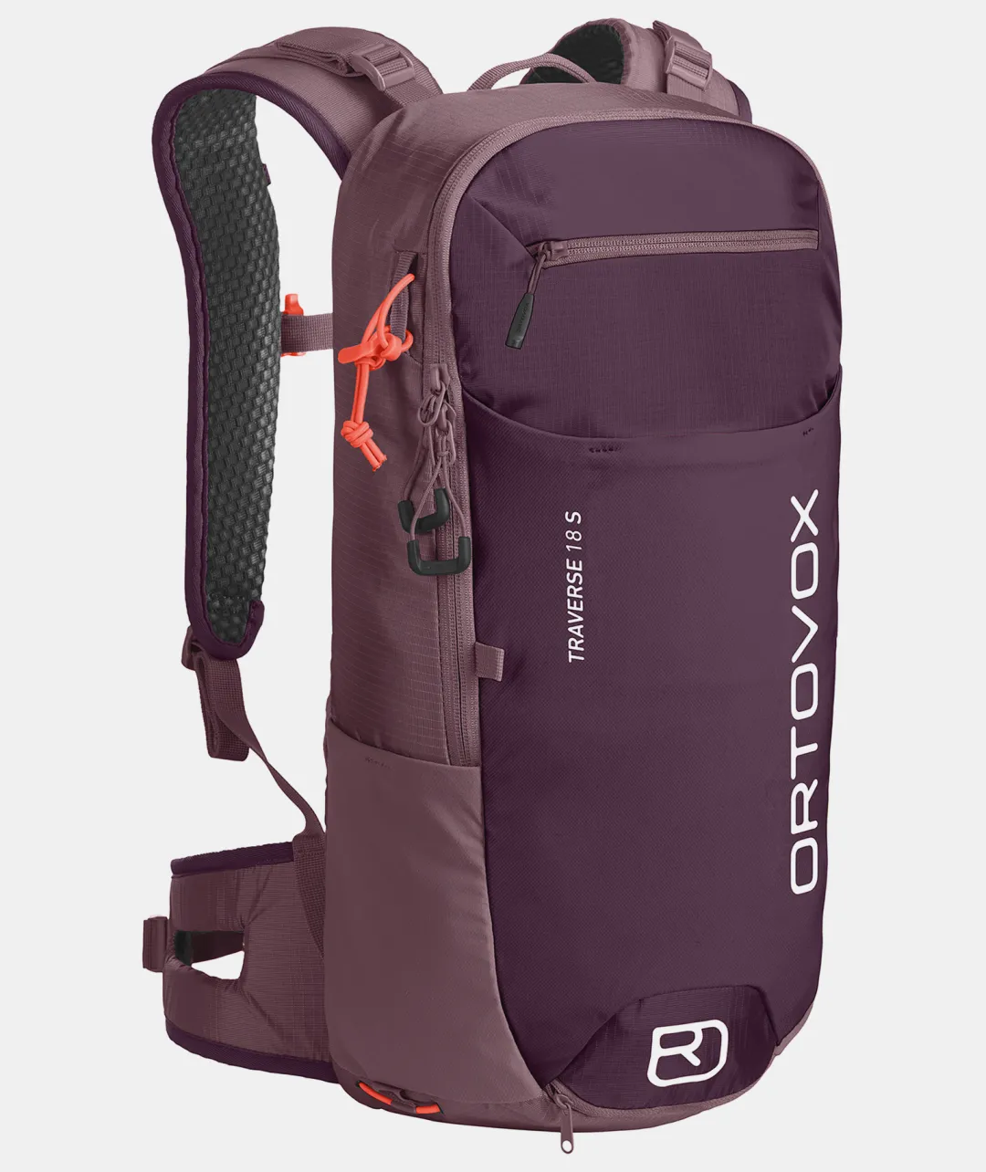 Outlet ORTOVOX TRAVERSE 18 S mountainrose