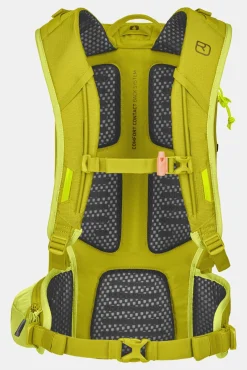 Fashion ORTOVOX TRAVERSE 18 S dirtydaisy