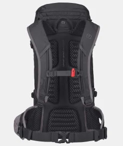 Cheap ORTOVOX TRAVERSE 28 S blackraven