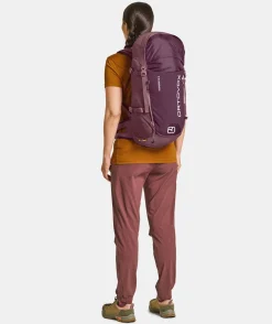 Cheap ORTOVOX TRAVERSE 28 S blackraven