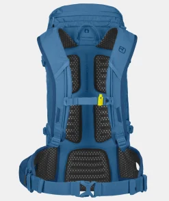 Hot ORTOVOX TRAVERSE 28 S heritageblue