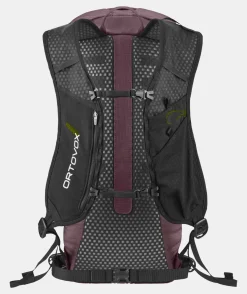 Clearance ORTOVOX TRAVERSE LIGHT 20 winetasting