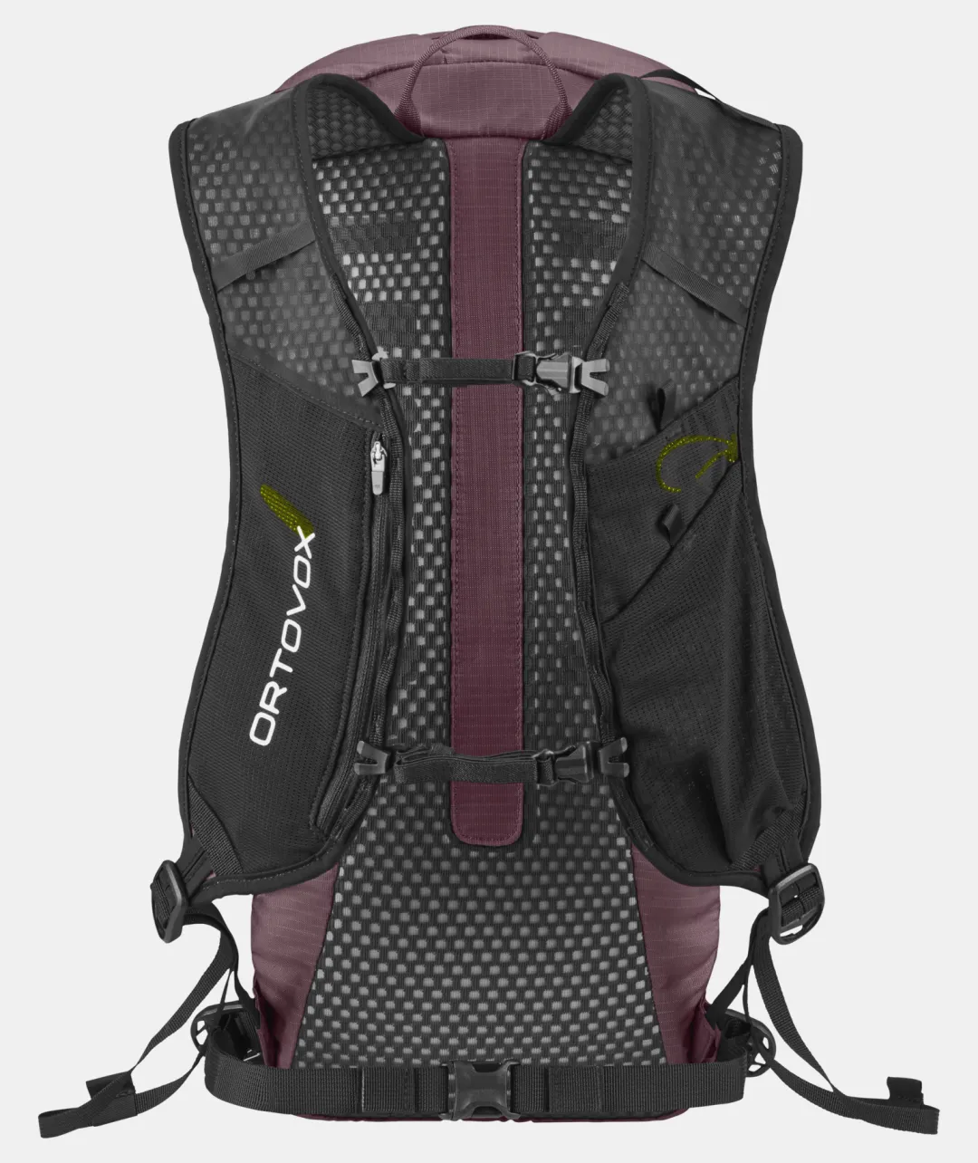 Clearance ORTOVOX TRAVERSE LIGHT 20 winetasting