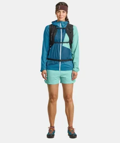 Flash Sale ORTOVOX TRAVERSE LIGHT 20 flintstone