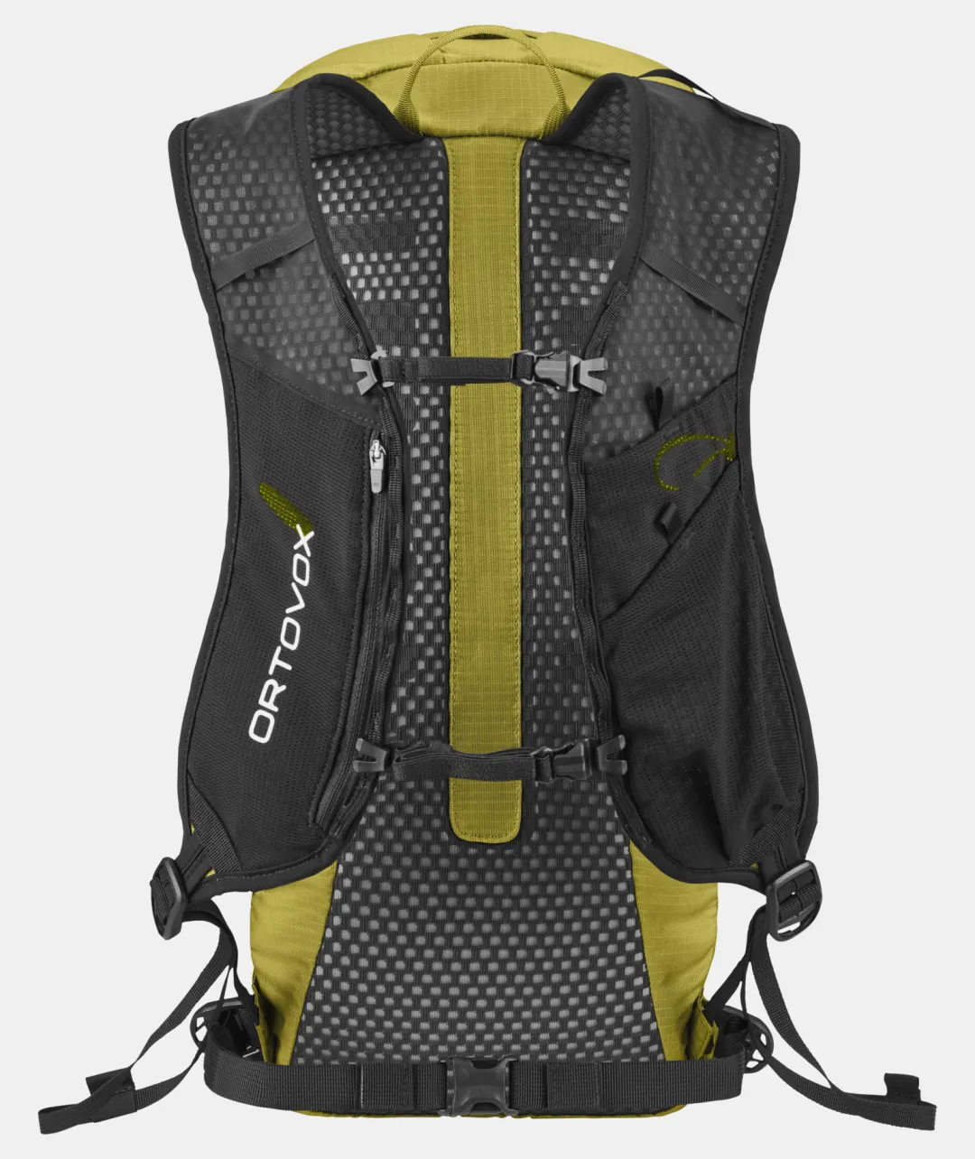 Shop ORTOVOX TRAVERSE LIGHT 15 dirtydaisy