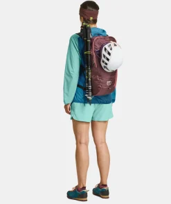 Hot ORTOVOX TRAVERSE LIGHT 20 dirtydaisy