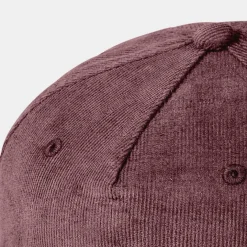 Shop ORTOVOX VINTAGE BADGE CAP winetasting
