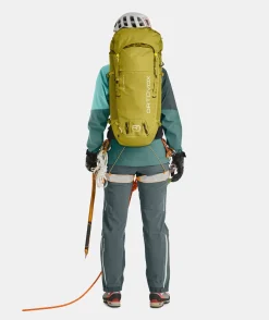 Sale ORTOVOX WESTALPEN 3L JACKET W arcticgrey
