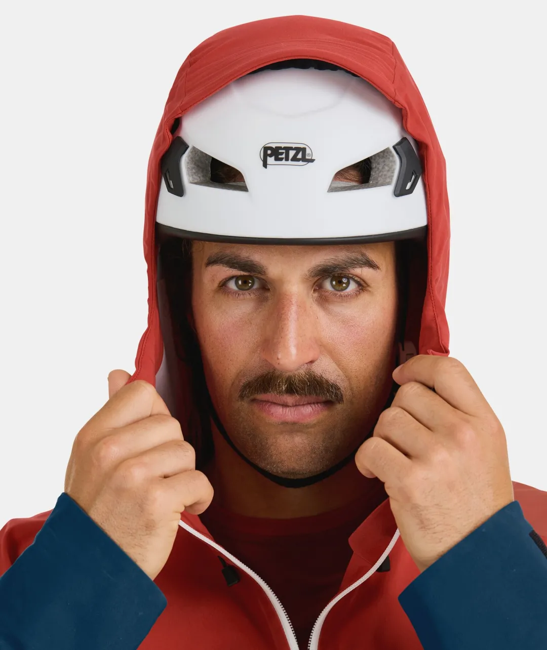 Discount ORTOVOX WESTALPEN 3L JACKET M arcticgrey