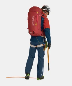 Discount ORTOVOX WESTALPEN 3L JACKET M arcticgrey