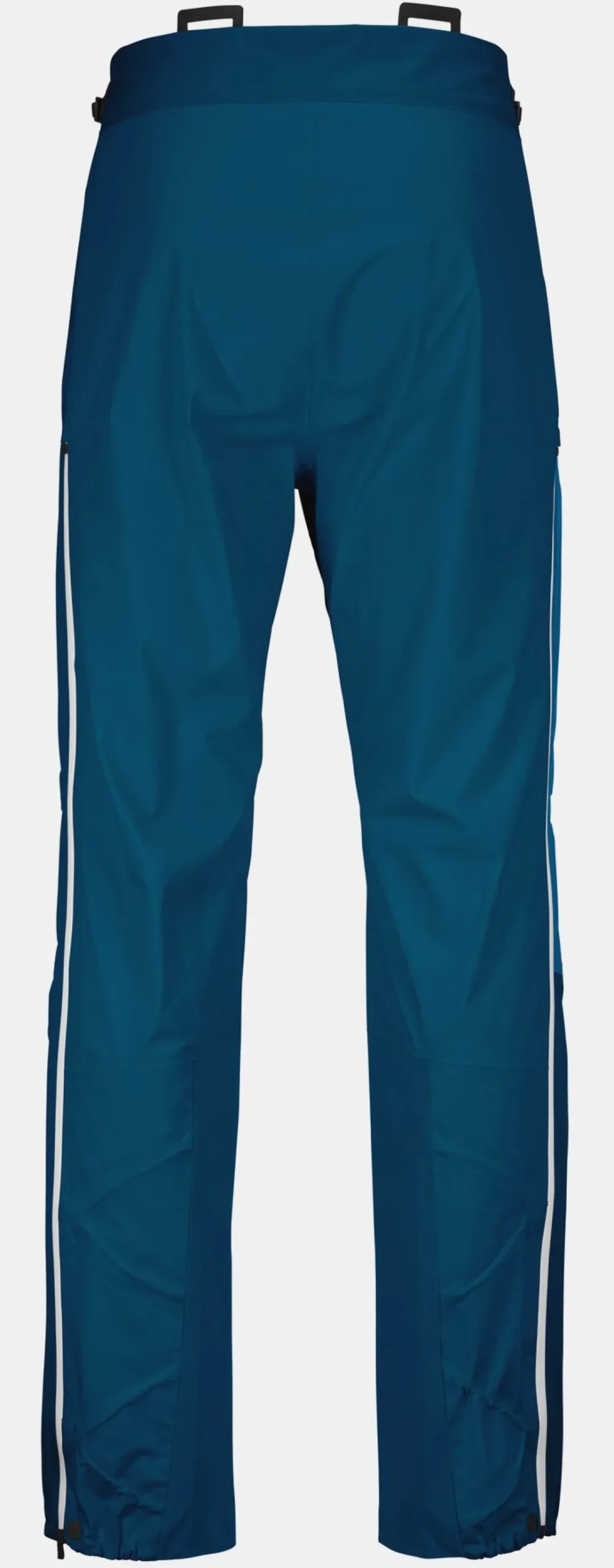 Sale ORTOVOX WESTALPEN 3L LIGHT PANTS M petrolblue