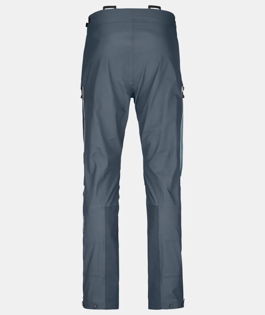 Cheap ORTOVOX WESTALPEN 3L LIGHT PANTS M darkarcticgrey