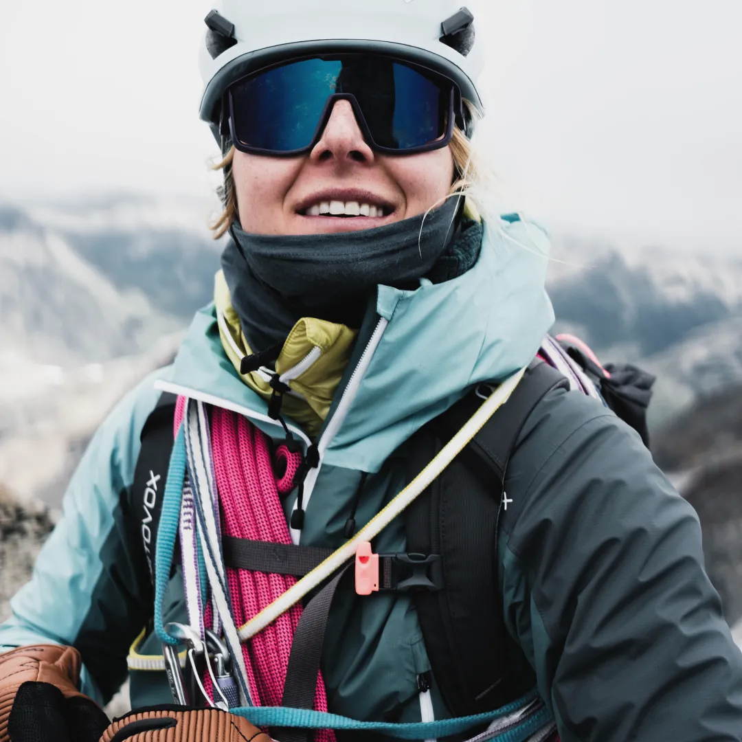 Hot ORTOVOX WESTALPEN 3L LIGHT JACKET W wildberry