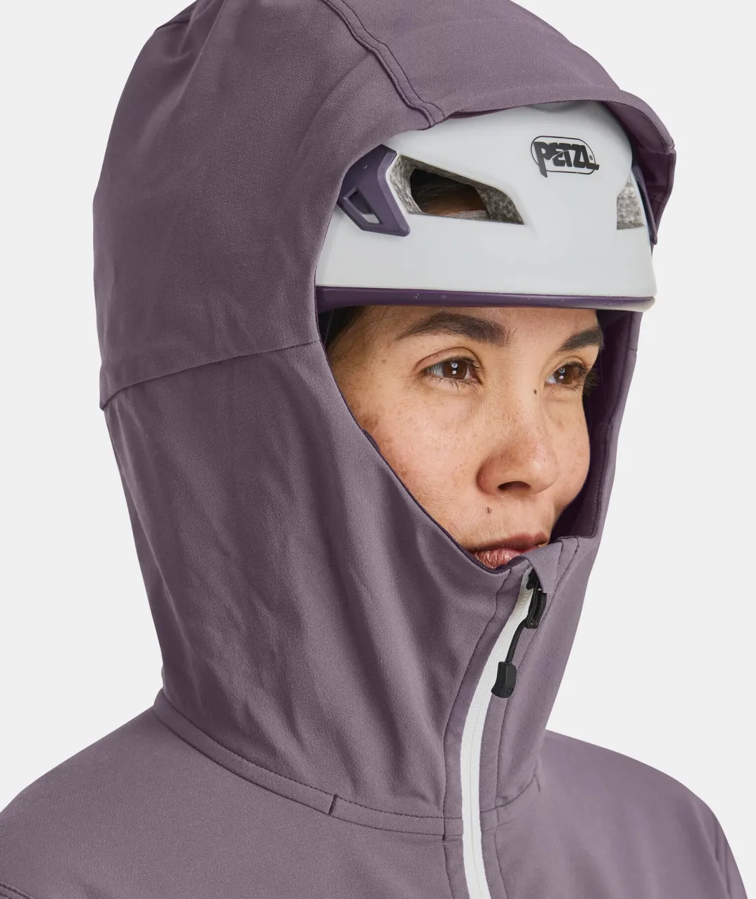 Discount ORTOVOX WESTALPEN SOFTSHELL JACKET W icewaterfall