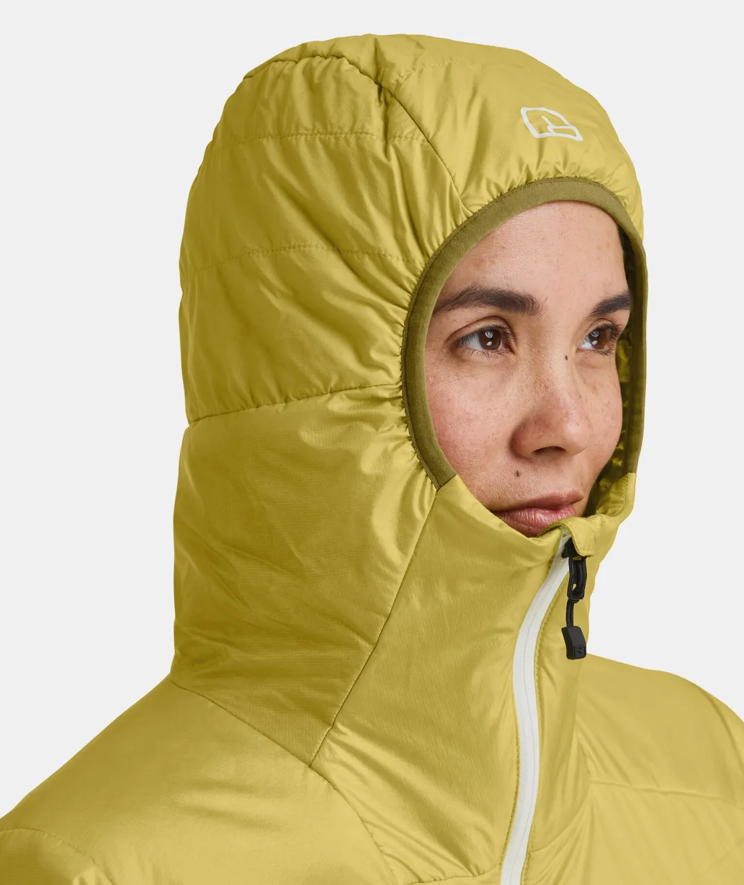 Flash Sale ORTOVOX WESTALPEN SWISSWOOL JACKET W blackraven