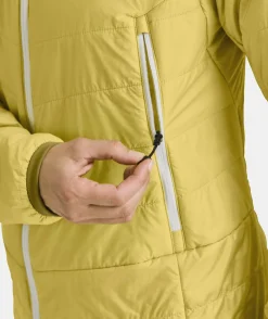 Flash Sale ORTOVOX WESTALPEN SWISSWOOL JACKET W blackraven