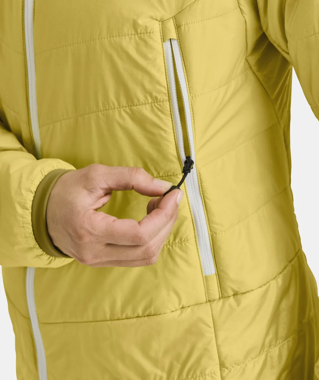 Flash Sale ORTOVOX WESTALPEN SWISSWOOL JACKET W blackraven