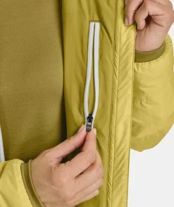 Flash Sale ORTOVOX WESTALPEN SWISSWOOL JACKET W blackraven