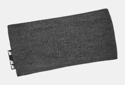 Clearance ORTOVOX WONDERWOOL HEADBAND blacksheep